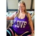 curvy sexy ginger milfy natural HH t!ts 🍒big 🍑