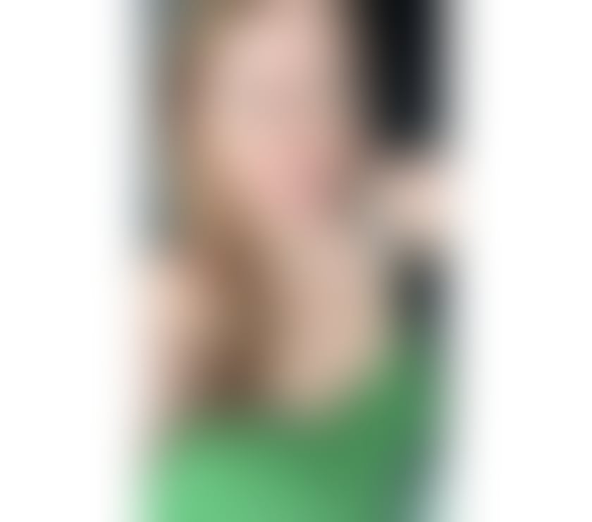 Adult Entertainment East London Hackney - East London - Photos for curvy sexy ginger milfy natural HH t!ts 🍒big 🍑