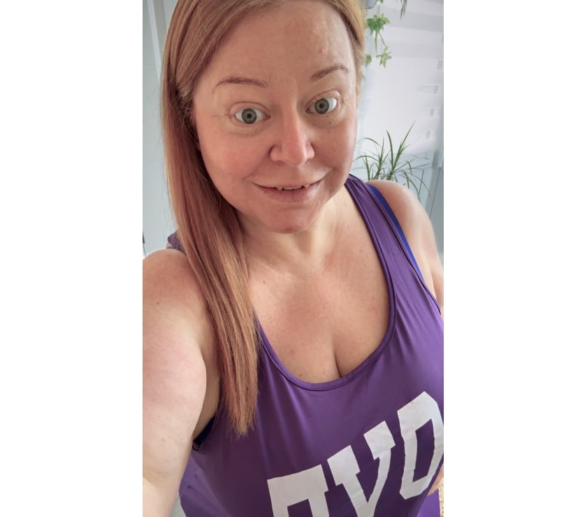 Adult Entertainment East London Hackney - East London - Photos for curvy sexy ginger milfy busty HH t!ts big round 🍑