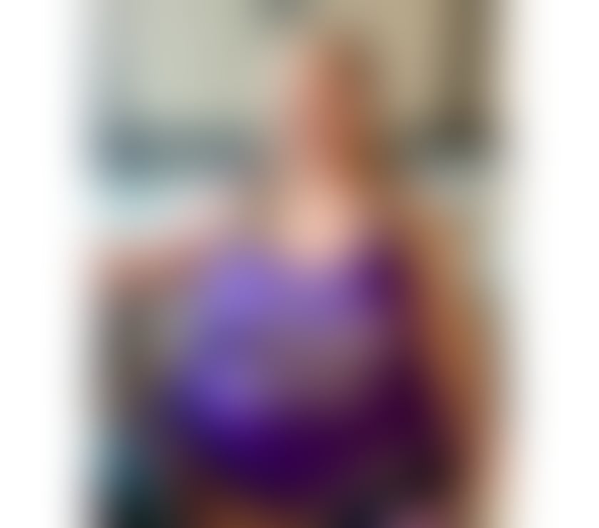 Adult Entertainment Hackney East London - Photos for Horny curvy sexy ginger milfy natural HH t!ts 🍒big 🍑