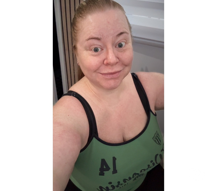 Adult Entertainment East London Hackney - East London - Photos for curvy sexy ginger milfy natural HH t!ts 🍒big 🍑