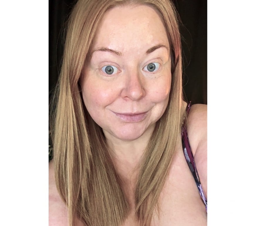 Adult Entertainment East London Hackney - East London - Photos for curvy sexy ginger milfy natural HH t!ts 🍒big 🍑