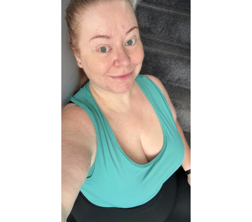 Adult Entertainment East London Hackney - East London - Photos for curvy sexy ginger milfy natural HH t!ts 🍒big 🍑