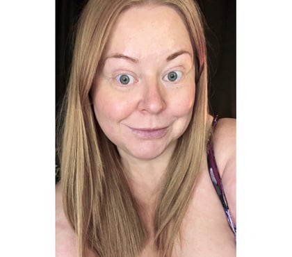 Adult Entertainment Hackney East London - Photos for curvy sexy ginger milfy natural HH t!ts 🍒big 🍑