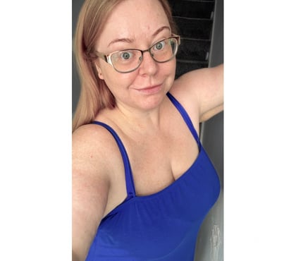 Adult Entertainment Hackney East London - Photos for curvy sexy ginger milfy natural HH t!ts 🍒big 🍑