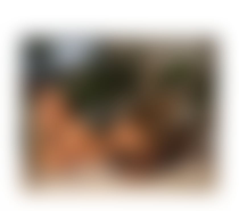 Escorts Glasgow Finnieston - Glasgow - Photos for Jessy💥best services naugty girl