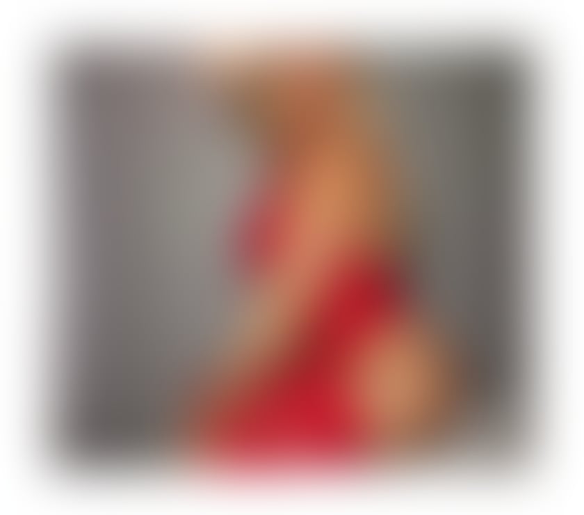 Escorts Glasgow Finnieston - Glasgow - Photos for Jessy💥best services naugty girl