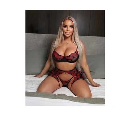  Escorts & Erotic Massage Finnieston Glasgow - Photos for Jessy💥best services naugty girl