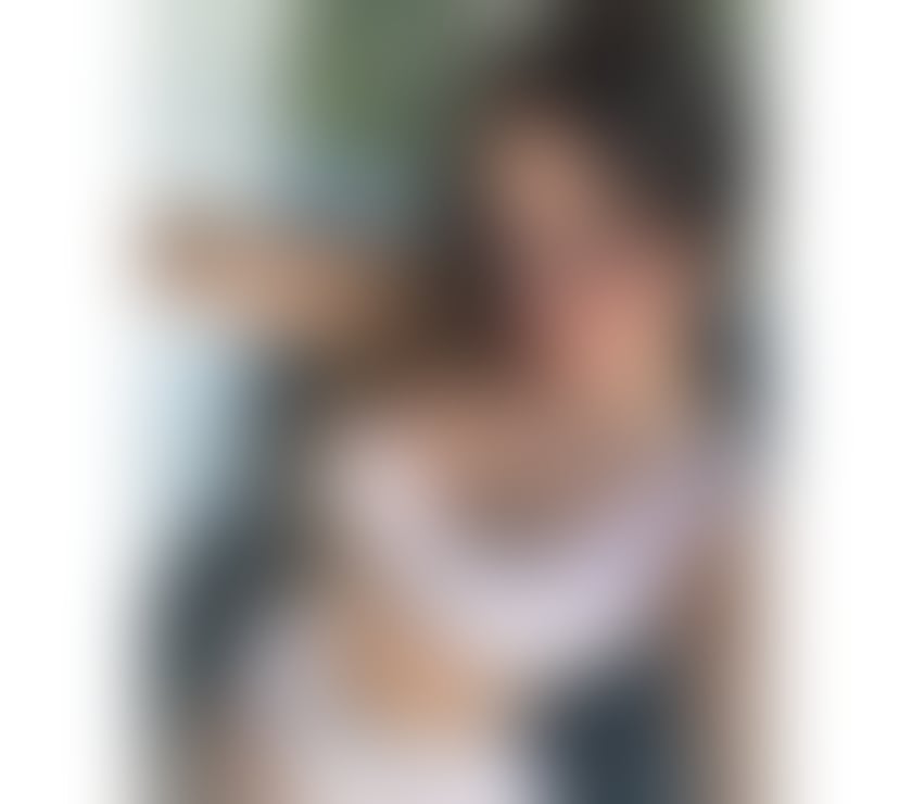 Escorts Romford Havering - Photos for Best service with Sofia💦P@rty girl 🔥