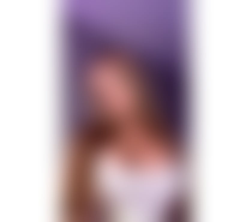 Escorts Romford Havering - Photos for 💋bruna 🌸best party full services 💯call me!!