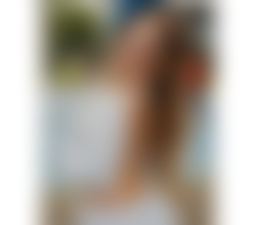 Escorts Romford Havering - Photos for Best service with Sofia💦P@rtyyyy girl 🔥