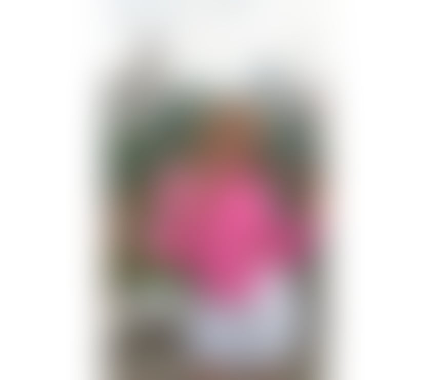 Escorts Romford Havering - Photos for 💋bruna 🌸best party full services 💯call me!!