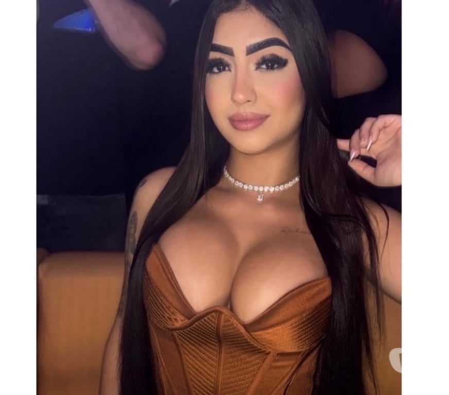 Escorts East London Havering - Photos for Best service with Sofia💦P@rty girl 🔥