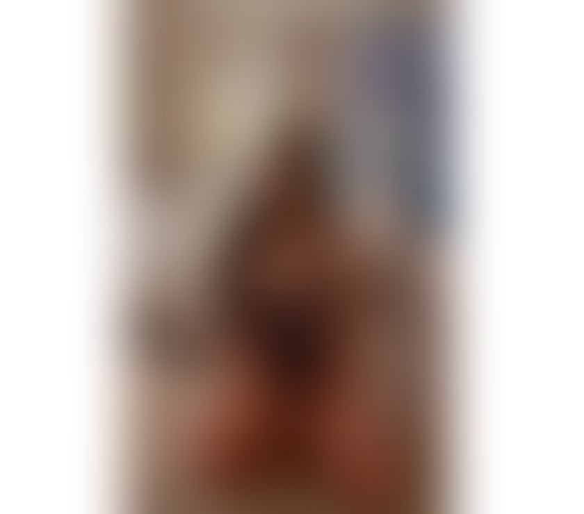 NICOL ❤️HOT BABE JUST 4U❤️❤️❤️!!