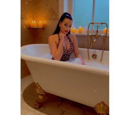 Escort Tipton Sandwell - Photos for NICOL ❤️HOT BABE JUST 4U❤️❤️❤️!!