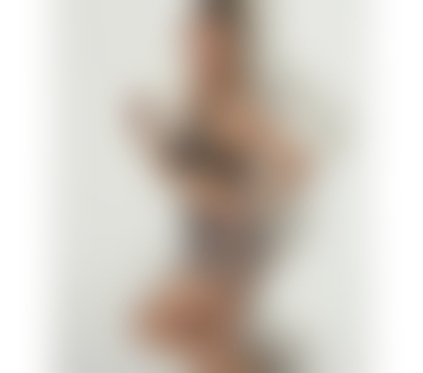 VANESSA❤️ InCall💯Real💯PIC'S ❤️NO RUSH