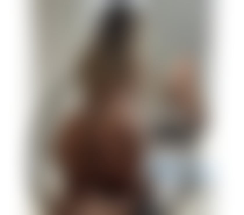 Escorts Surrey Guildford - Photos for VANESSA❤️ InCall💯Real💯PIC'S ❤️NO RUSH