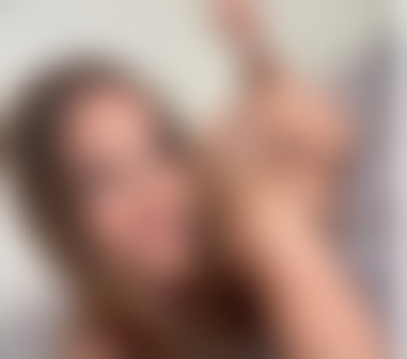 Escorts Surrey Guildford - Photos for VANESSA❤️ InCall💯Real💯PIC'S ❤️NO RUSH