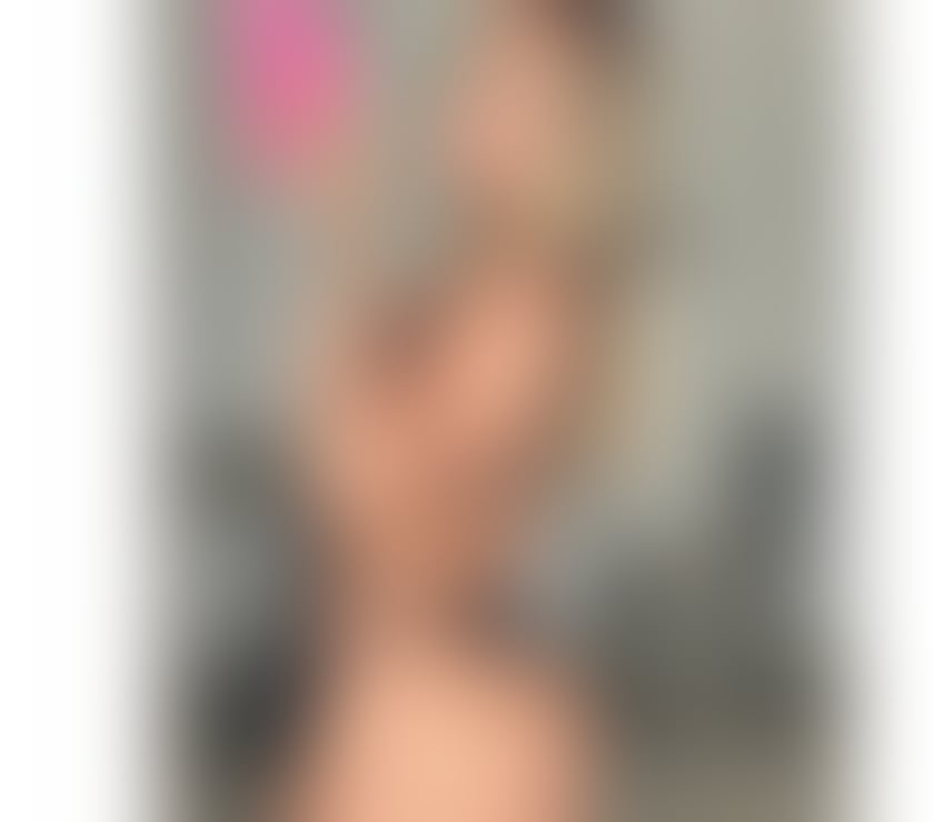 Escorts Surrey Guildford - Photos for VANESSA❤️ InCall💯Real💯PIC'S ❤️NO RUSH