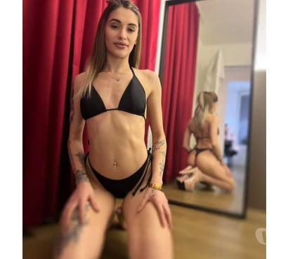 Escorts Guildford Town Centre Guildford - Photos for VANESSA❤️ InCall💯Real💯PIC'S ❤️NO RUSH