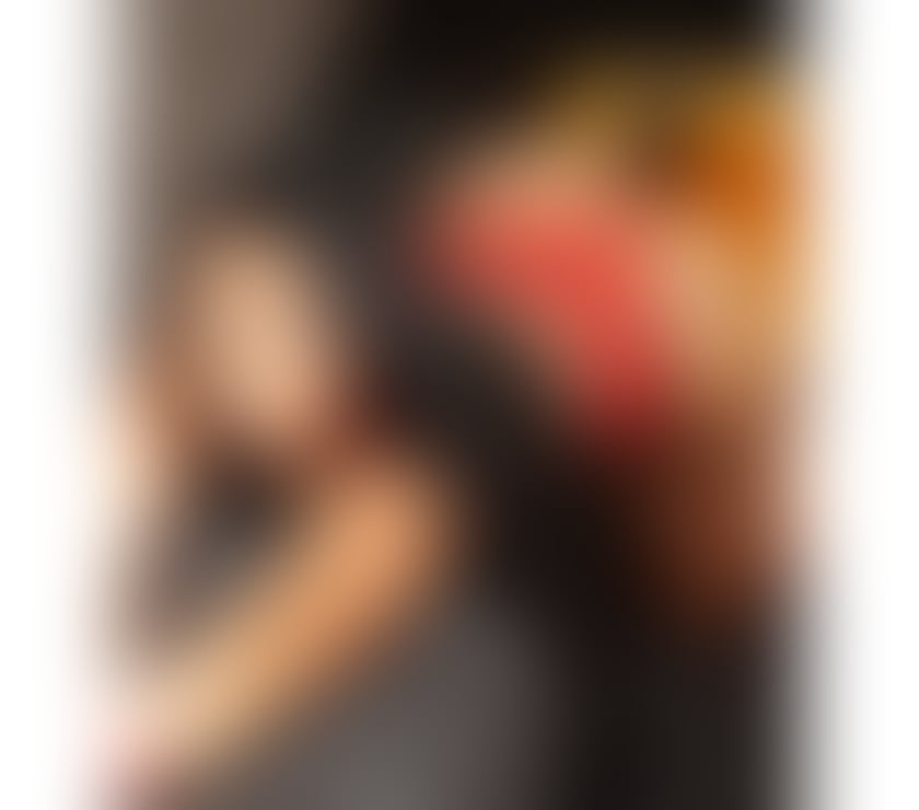 Escorts Silver Street Station North London - Photos for SARA🔥 HOT BRUNETTE WAITING FOR YOU 😈💋