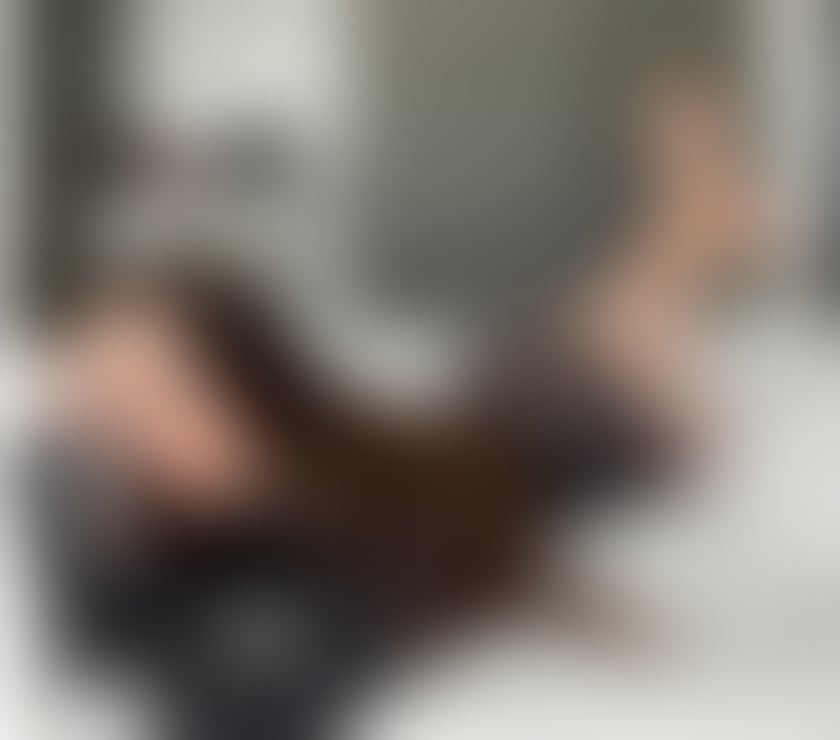 Escorts Silver Street Station North London - Photos for 🔥 HOT BRUNETTE WAITING FOR YOU 😈💋