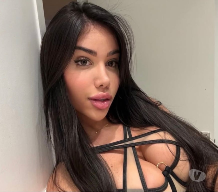 Escorts North London Silver Street Station - North London - Photos for 🔥 HOT BRUNETTE WAITING FOR YOU 😈💋