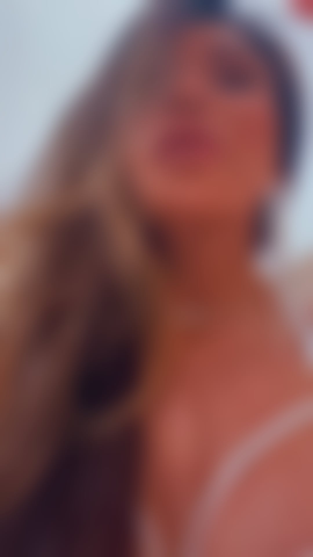 Trans Escorts Bedfordshire Luton - 