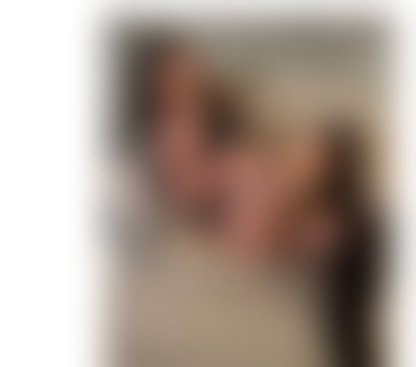 Escorts Ipswich Town Centre Ipswich - Photos for HOT LOLA BEST COMPANY 🔥