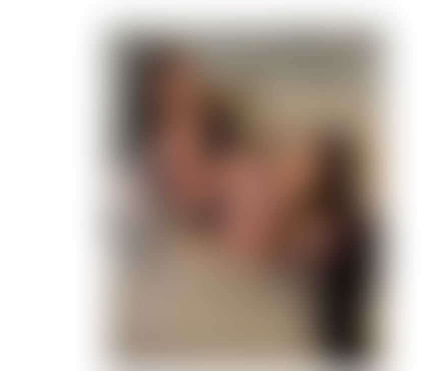 Escorts Ipswich Town Centre Ipswich - Photos for HOT LOLA BEST COMPANY 🔥