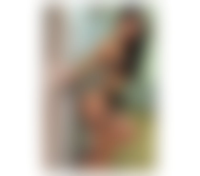 Escorts Suffolk Ipswich - Photos for HOT LOUISE BEST COMPANY 🔥