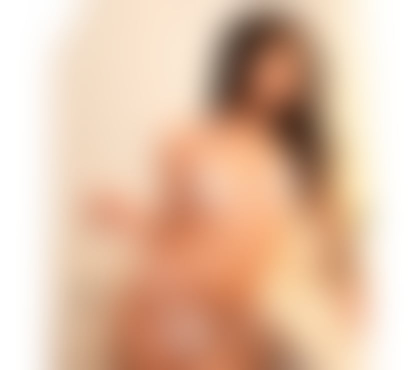 Escorts Suffolk Ipswich - Photos for HOT LOUISE BEST COMPANY 🔥