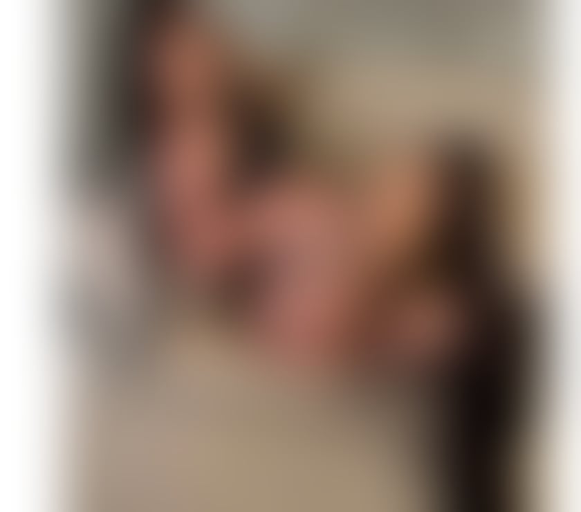 Escorts Ipswich Town Centre Ipswich - Photos for HOT LOLA BEST COMPANY 🔥