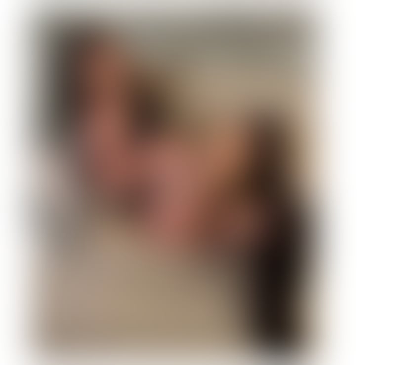 Escorts Ipswich Town Centre Ipswich - Photos for HOT LOLA BEST COMPANY 🔥