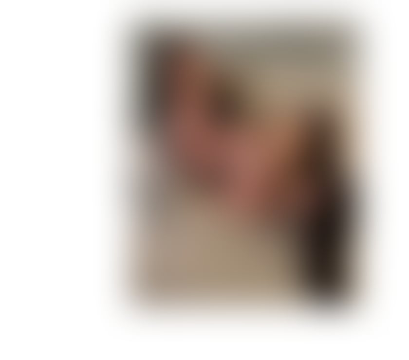 Escorts Ipswich Town Centre Ipswich - Photos for HOT LOLA BEST COMPANY 🔥