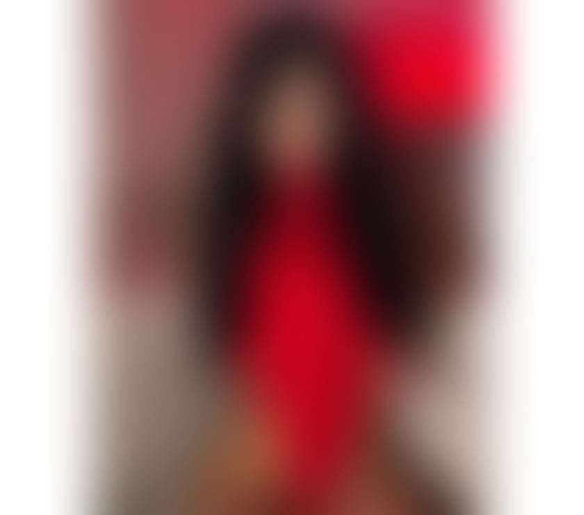 Escorts Ipswich Town Centre Ipswich - Photos for HOT LOUISE BEST COMPANY 🔥