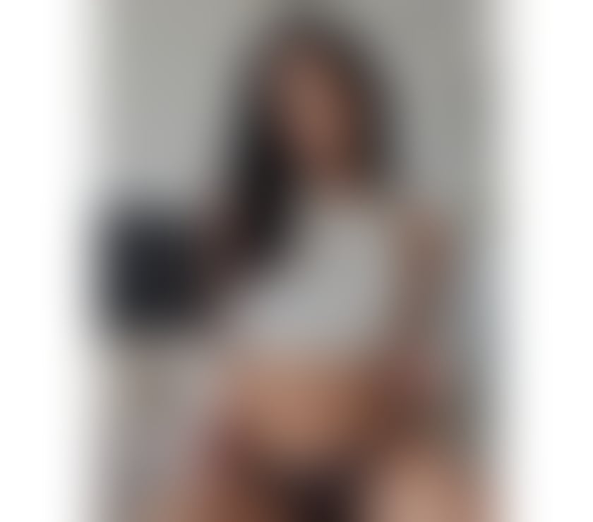 Escorts Ipswich Town Centre Ipswich - Photos for HOT LOUISE BEST COMPANY 🔥