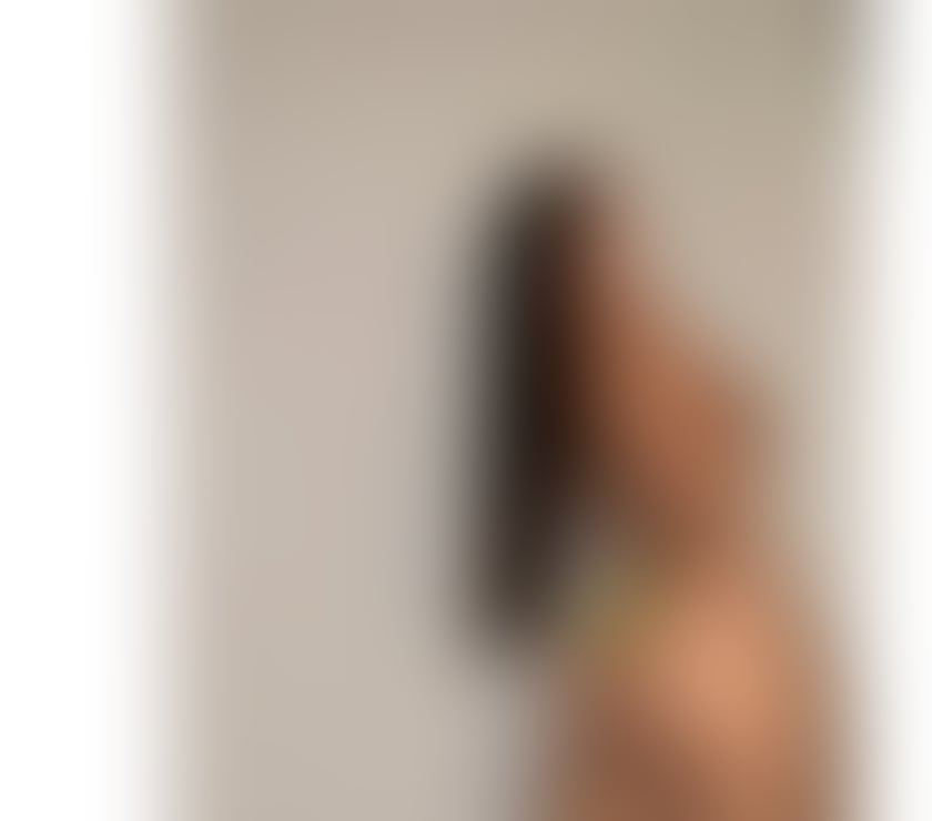 Escorts Ipswich Town Centre Ipswich - Photos for HOT LOLA BEST COMPANY 🔥