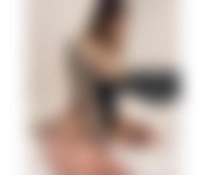 Escorts Leicester City Centre Leicester - Photos for Antonia NEW 24 7 party OWO REAL❤️🦋