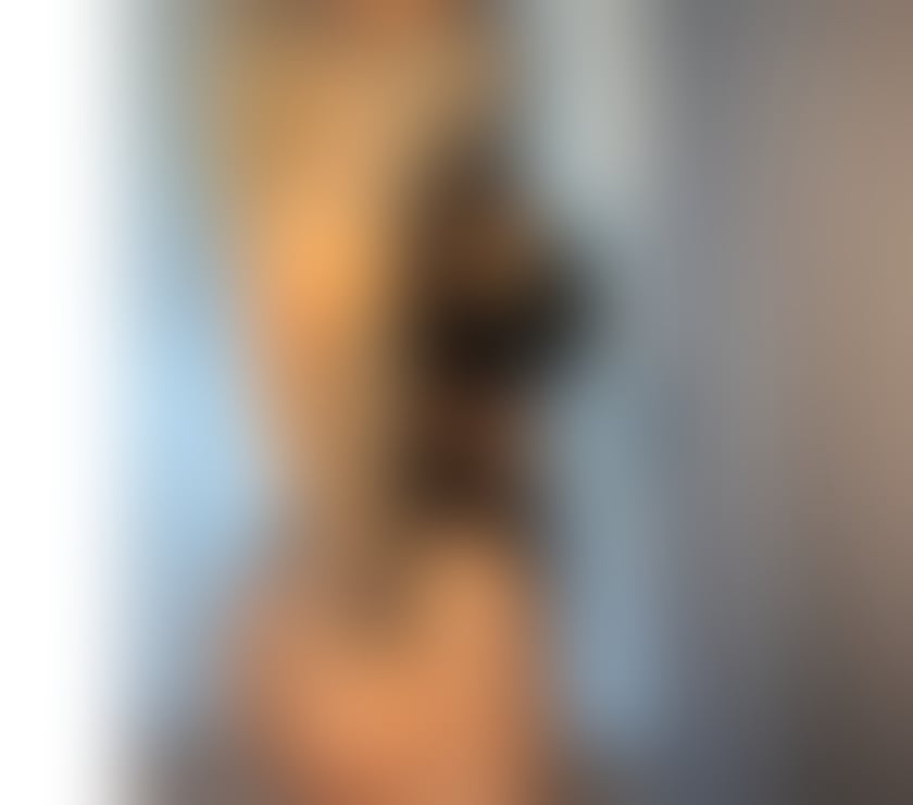 Escorts Leicestershire Leicester - Photos for Antonia NEW 24 7 party REAL❤️🦋
