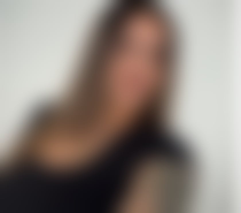 Escorts Leicestershire Leicester - Photos for Antonia NEW 24 7 party REAL❤️🦋