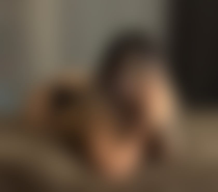 Antonia NEW 24 7 party OWO REAL❤️🦋