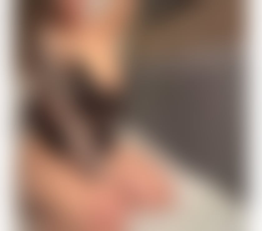 Escorts Leicestershire Leicester - Photos for Antonia NEW 24 7 party OWO REAL❤️🦋