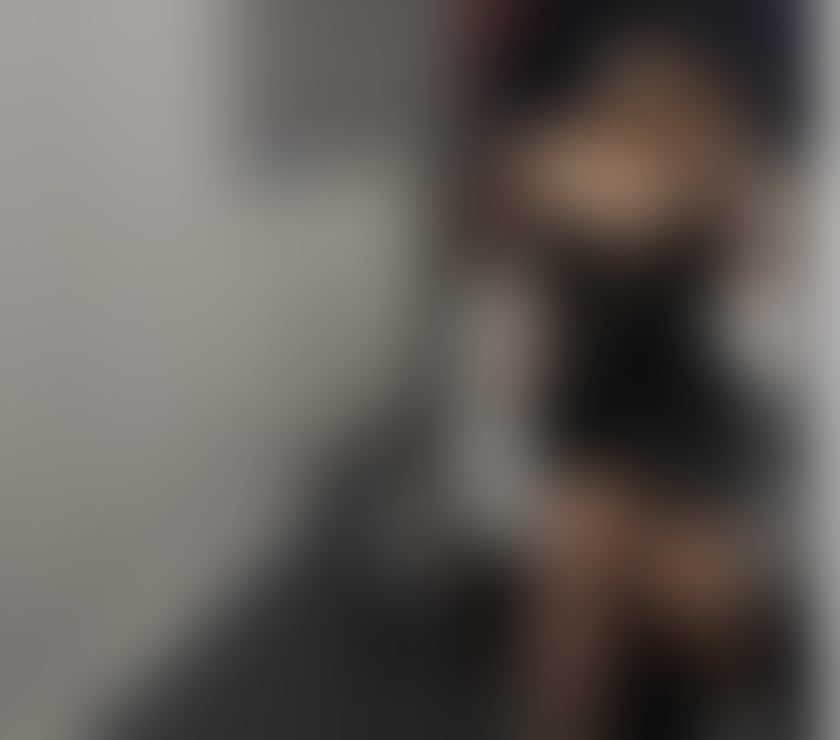 Escorts Leicestershire Leicester - Photos for Antonia NEW 24 7 party OWO REAL❤️🦋