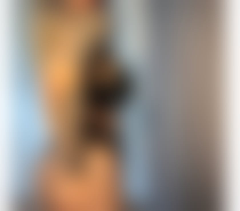Escorts Leicestershire Leicester - Photos for ANTONIA🦋 PARTY NEW 24 7 REAL❤️🦋