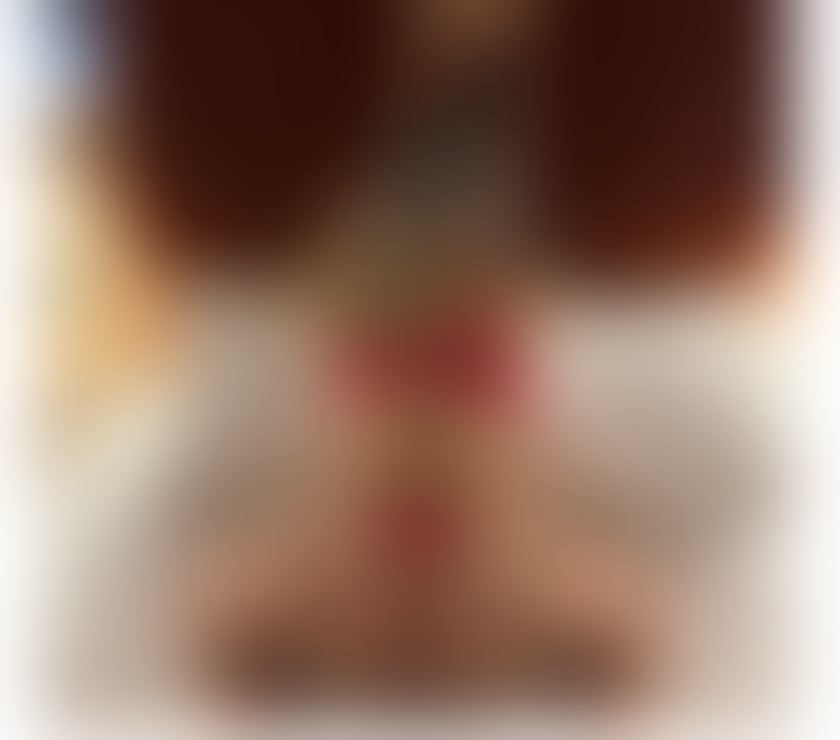 Escorts Leicestershire Leicester - Photos for Antonia NEW 24 7 party OWO REAL❤️🦋