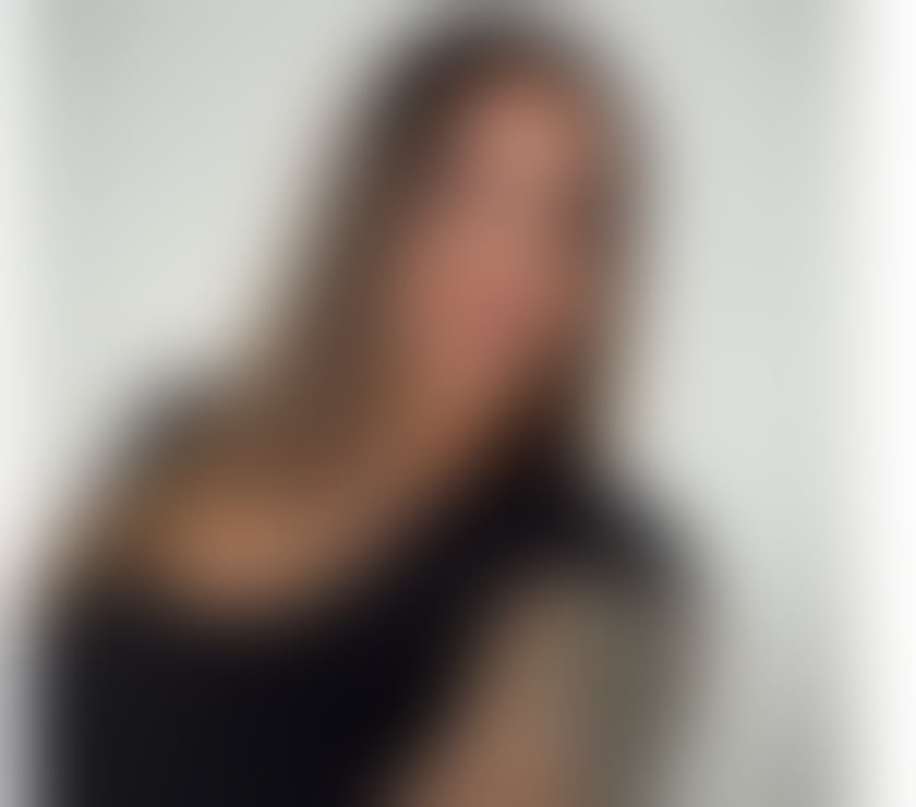 Escorts Leicester City Centre Leicester - Photos for LORENA NEW 24 7 party REAL❤️🦋