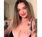 ANTONIA🦋 PARTY NEW 24 7 REAL❤️🦋