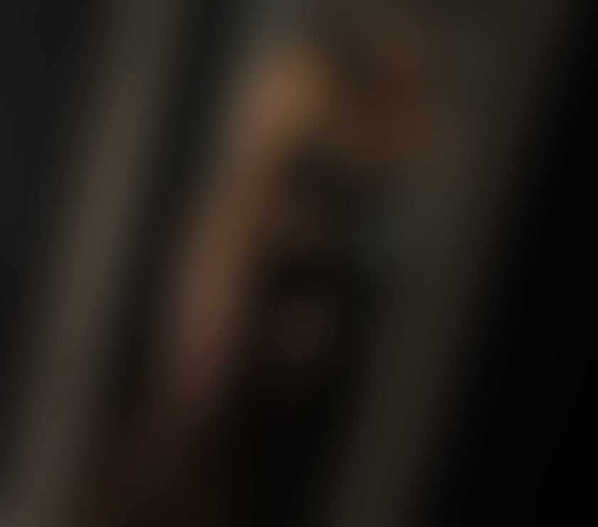 Escorts Leicestershire Leicester - Photos for Antonia NEW 24 7 party OWO REAL❤️🦋