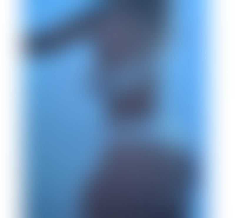 Escorts Leicestershire Leicester - Photos for Antonia NEW 24 7 party REAL❤️🦋